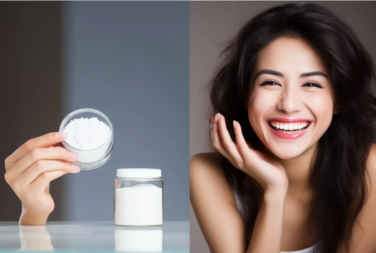 Reduced Glutathione Powder Reduced Glutathione Powder