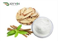 Glycyrrhizine en poudre d'extrait de racine de réglisse Glabridine