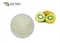 Extrait de kiwi Enzyme Actinidine