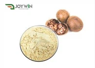 Poudre de Mogroside d'extrait de fruit de moine