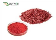 Poudre d’extrait de riz de levure rouge