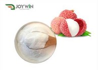 Poudre de litchi séchée par atomisation