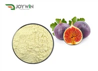 Ficine Enzyme