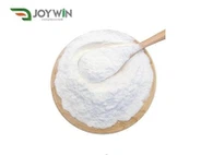 Iso Malto Oligosaccharide