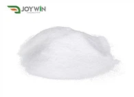Poudre de monohydrate de créatine micronisée