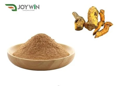 Poudre de saucisson