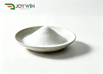 Sel d'assaisonnement à faible-sodium